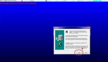 202210291708338676500006