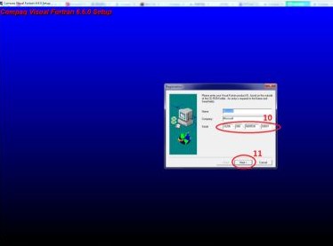 202210291708341142610007