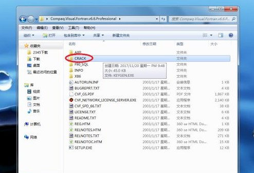 202210291708348982580009