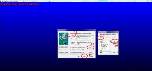 202210291708352066910010