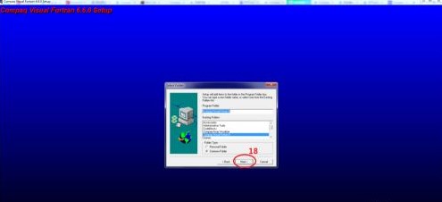 202210291708354930660011