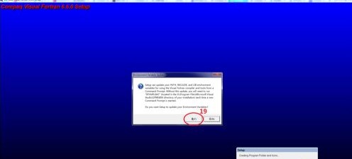 202210291708357525350012