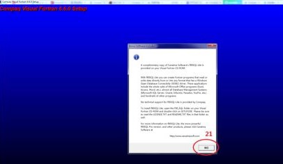 202210291708362738990014