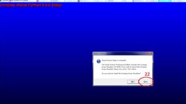 202210291708365691840015