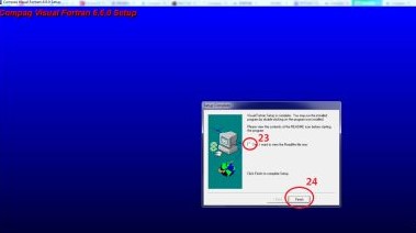 202210291708368666010016