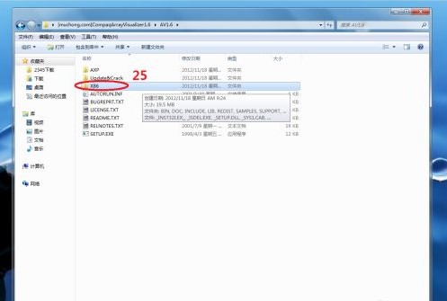 202210291708372067250017