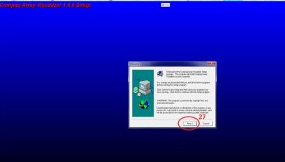 202210291708378539980019