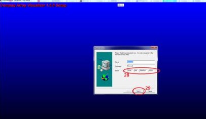 202210291708380949120020