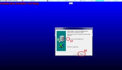 202210291708384220440021