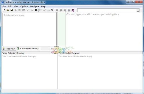 202210291708389021960000