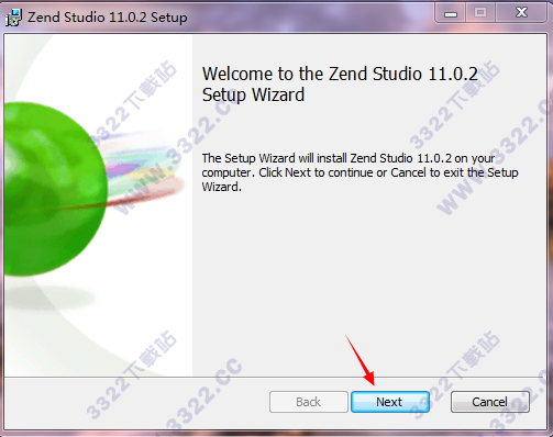 202210291708412030500002