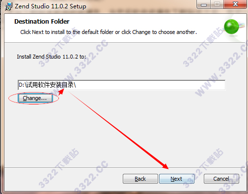 202210291708415070620003