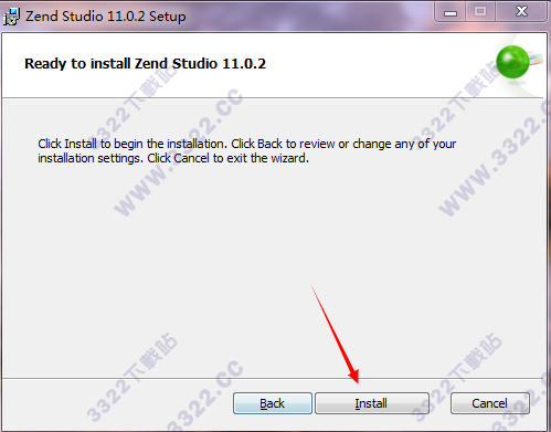 202210291708418221110004