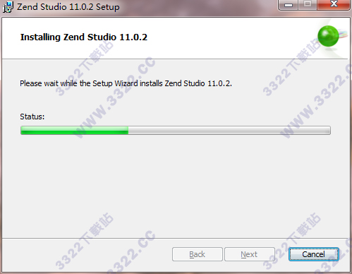 202210291708422471810005