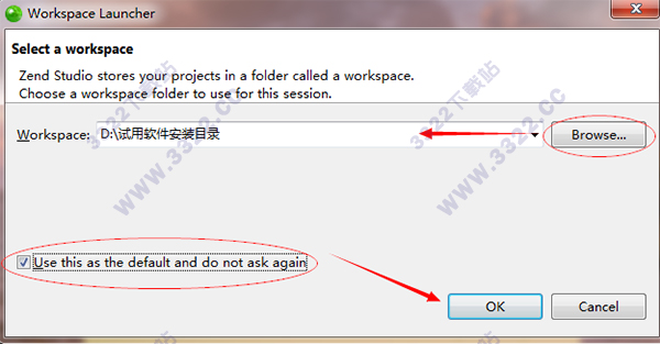 202210291708426471890006