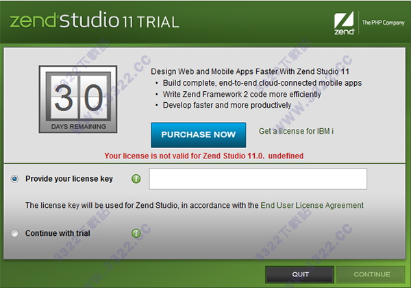202210291708431265890007