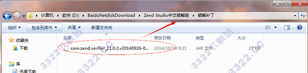 202210291708434626120008