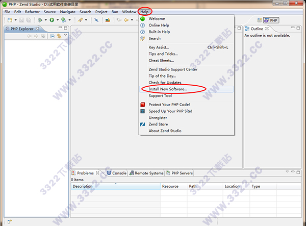 202210291708449064890012
