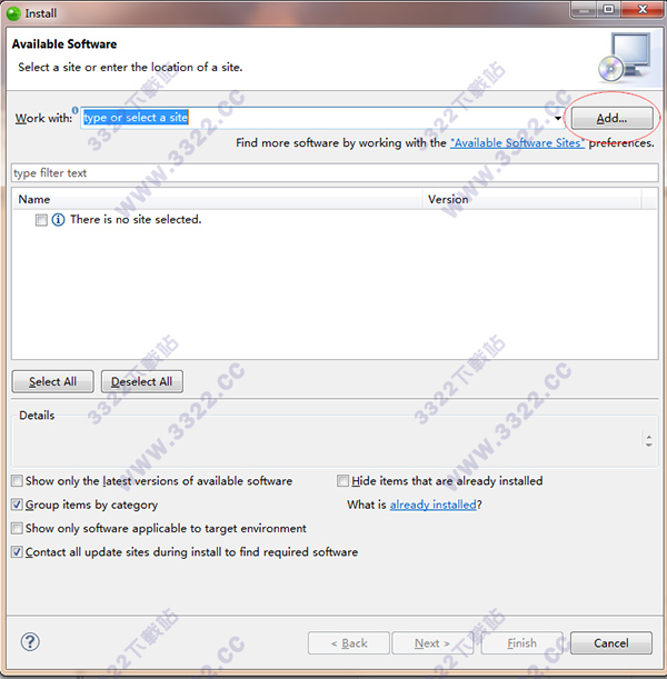 202210291708452591760013