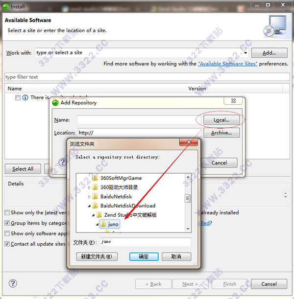 202210291708457114430014