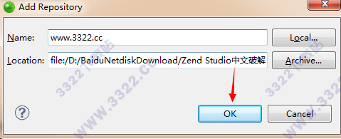 202210291708460674840015