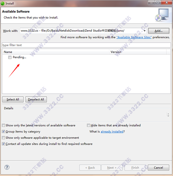 202210291708464627780016