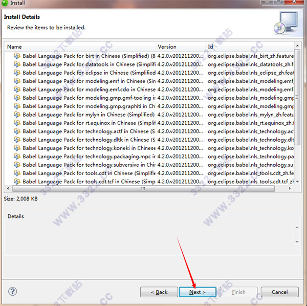 202210291708476557950019