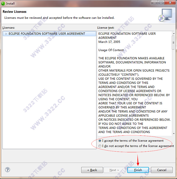 202210291708480261790020