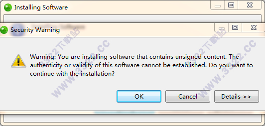 202210291708487452300022