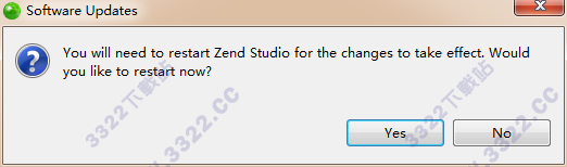 202210291708491043180023