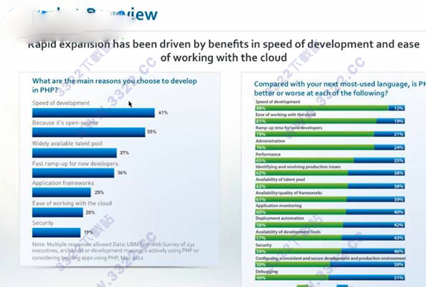 202210291708509084050026