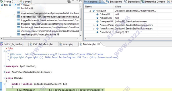 202210291708520983180029