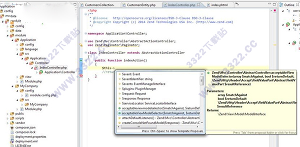 202210291708524057220030