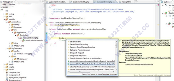 202210291708527033670031