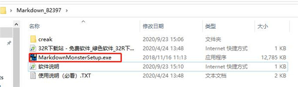 202210291708535386090001