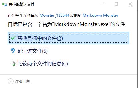 202210291708555822560007