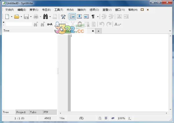 202210291709125223610000