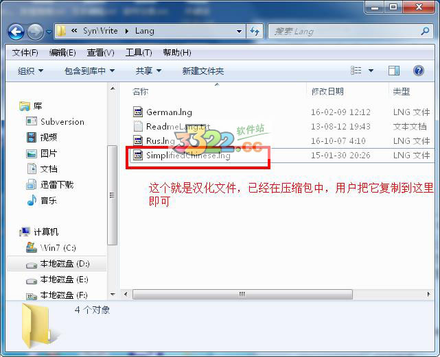 202210291709129296810001