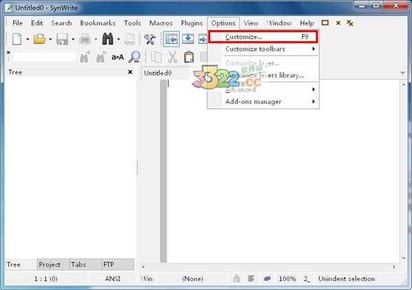 202210291709132771250002