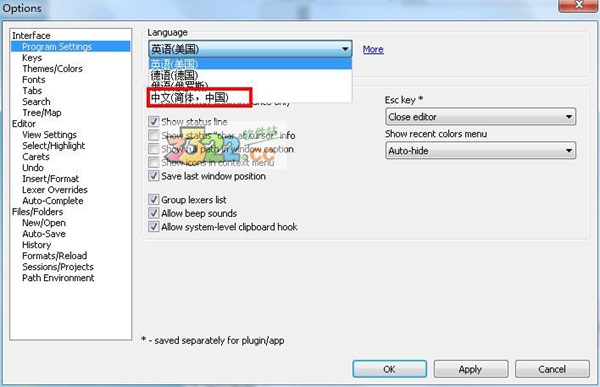 202210291709135687450003