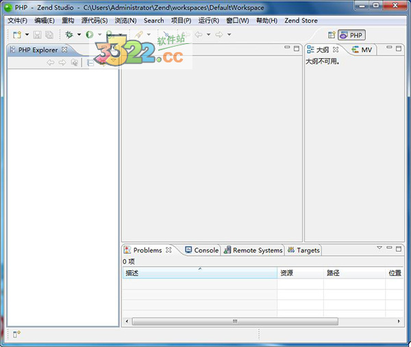 202210291709145727460000