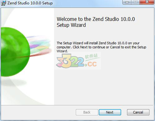 202210291709148687710001