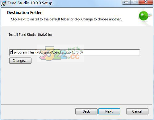 202210291709152561150002