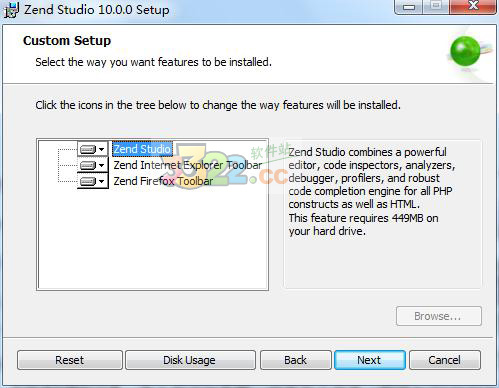 202210291709156425660003