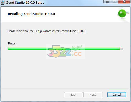 202210291709159663200004