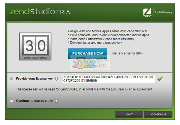 202210291709165867130006