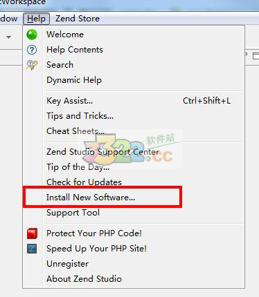 202210291709169392370007