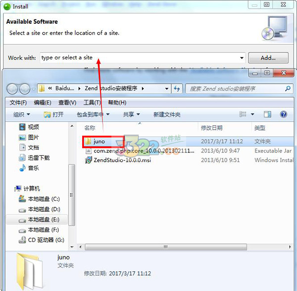 202210291709172973710008