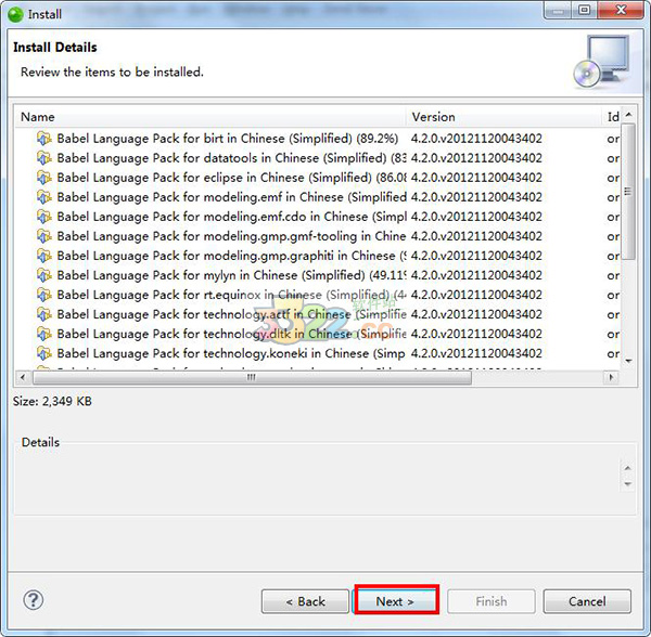 202210291709179249570010