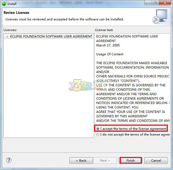 202210291709183342560011